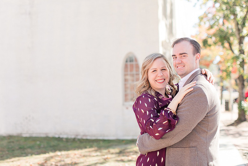 Jennifer B Photography_2962