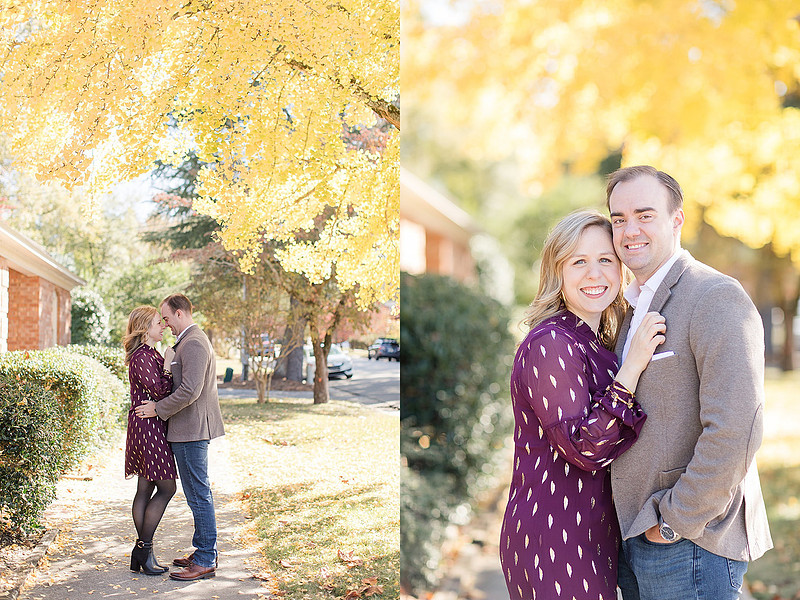 Jennifer B Photography_2966