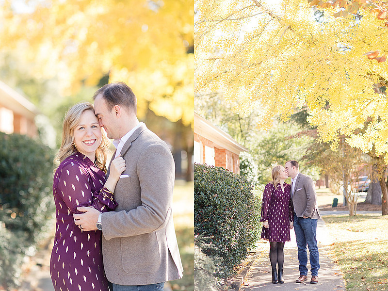 Jennifer B Photography_2967