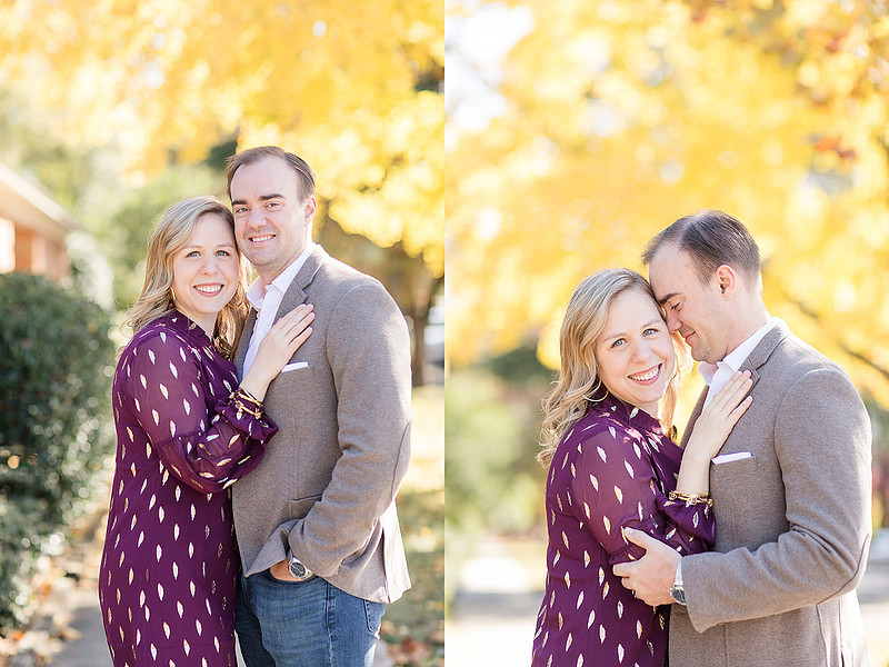 Jennifer B Photography_2968