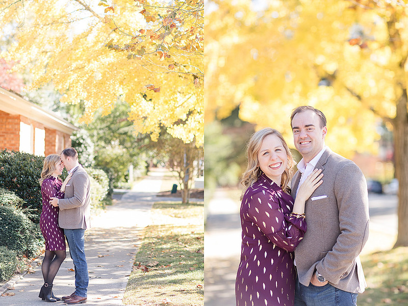 Jennifer B Photography_2970
