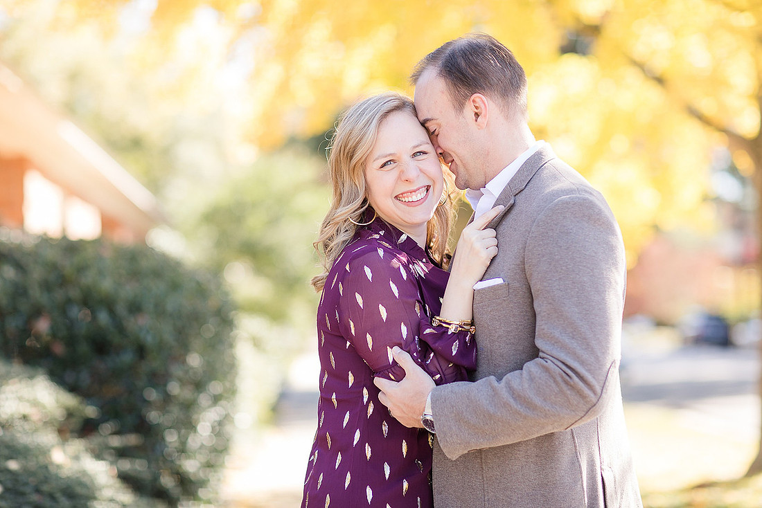 Jennifer B Photography_2969