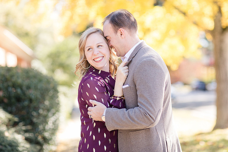 Jennifer B Photography_2971