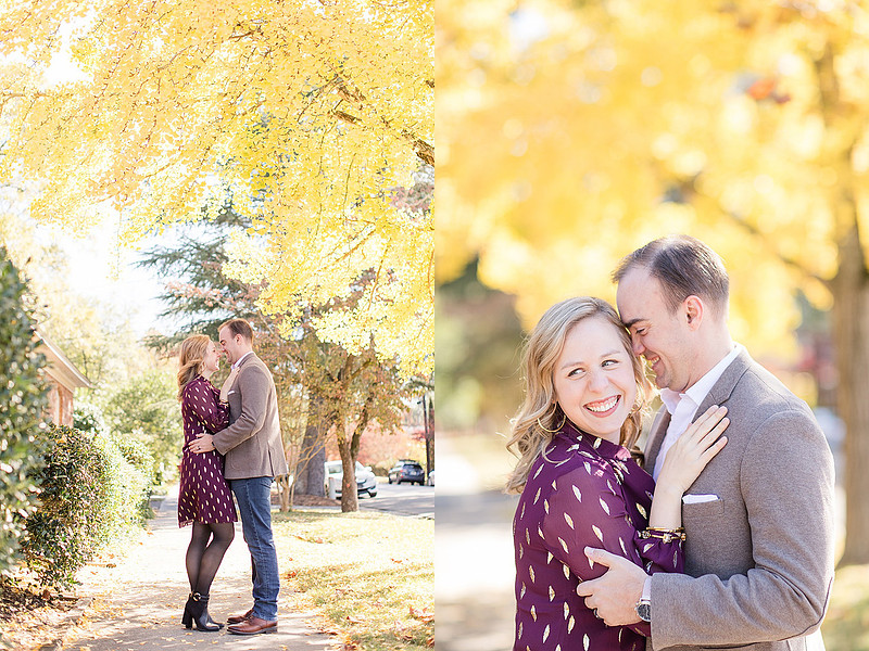 Jennifer B Photography_2972