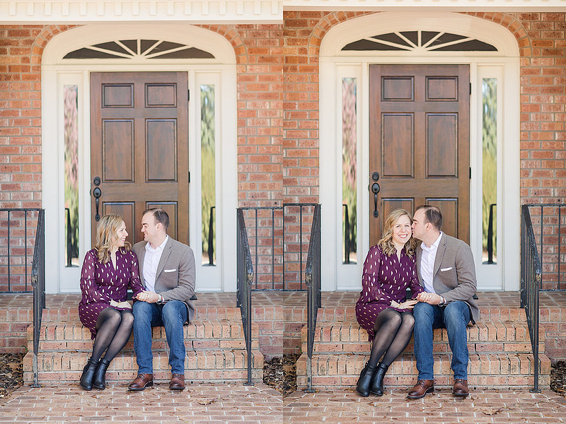 Jennifer B Photography_2973