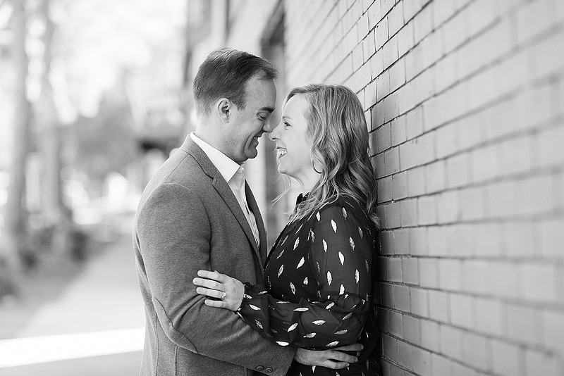 Jennifer B Photography_2974
