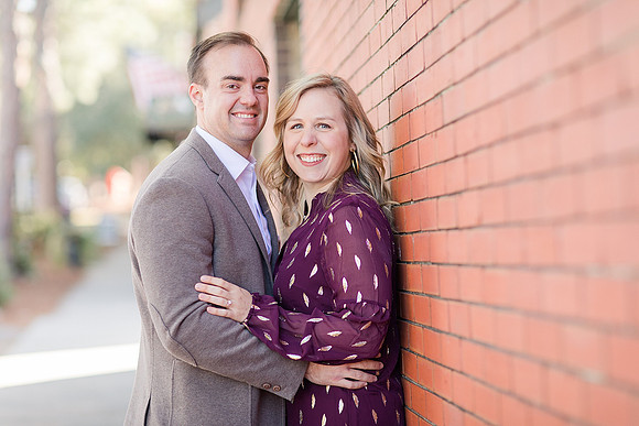 Jennifer B Photography_2975