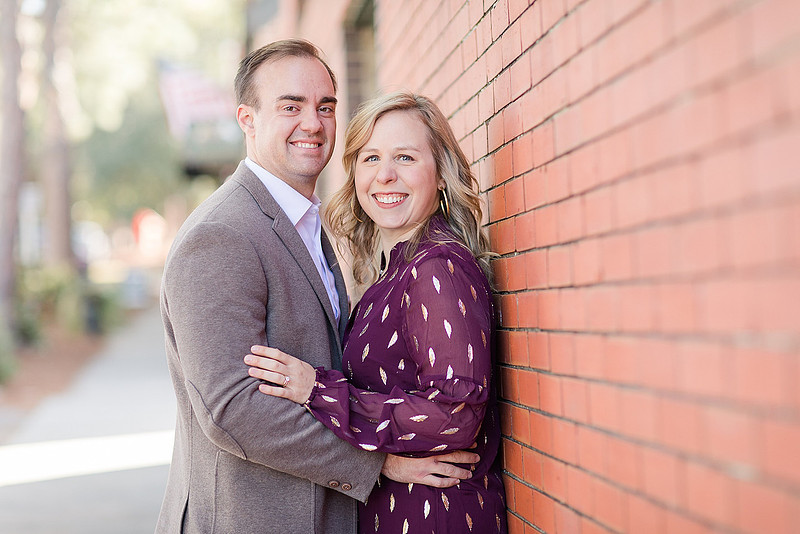 Jennifer B Photography_2975