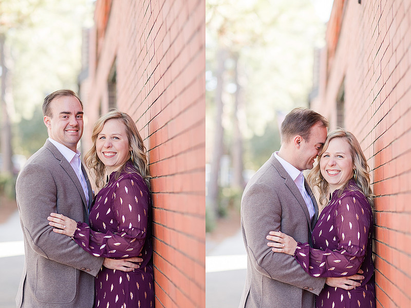 Jennifer B Photography_2976