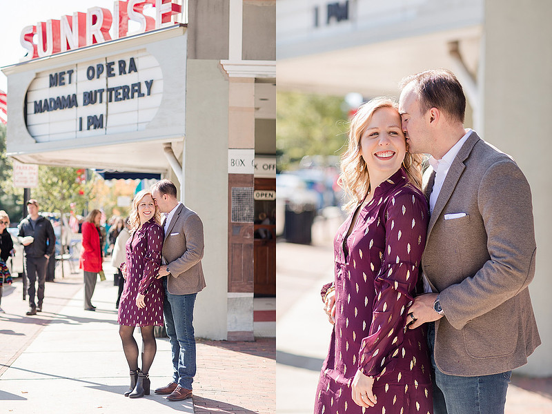Jennifer B Photography_2978