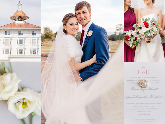 Jennifer B Photography_6878