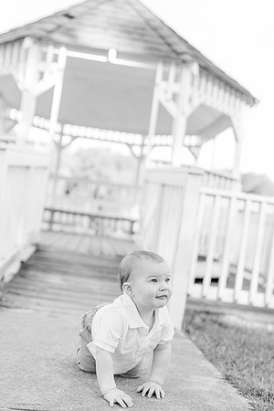 Jennifer B. Photography-Edwin is 1 2024-0052