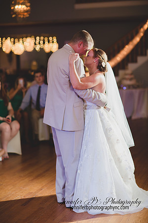 Jennifer B Photography-J&S Wedding day- 2016-53