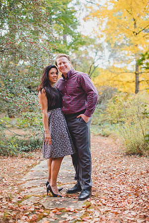 Jennifer B Photography- Grey Family pics 2016-12