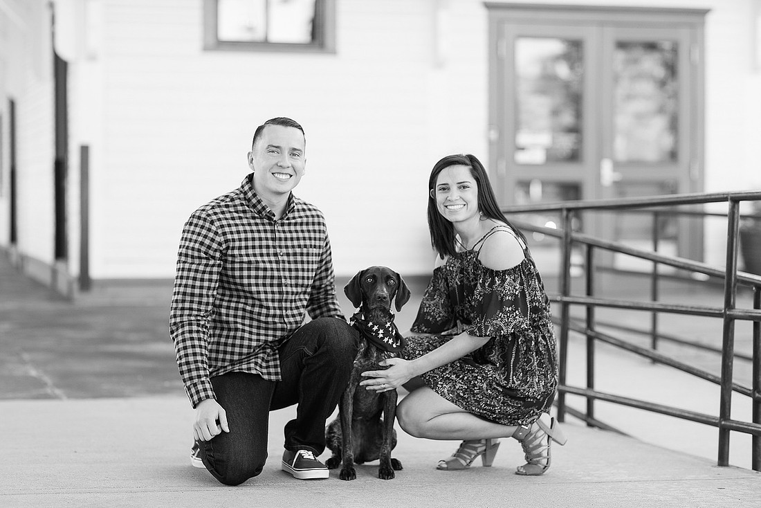 Jennifer B Photography_2979