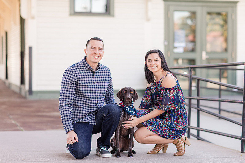 Jennifer B Photography_2982