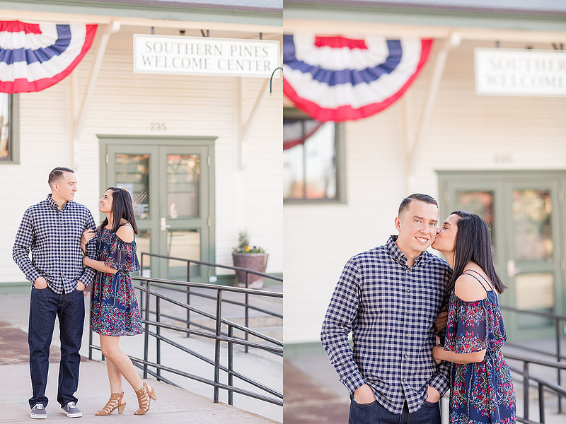 Jennifer B Photography_2980