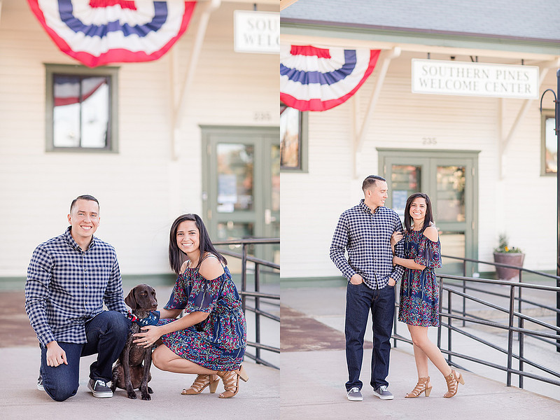 Jennifer B Photography_2981