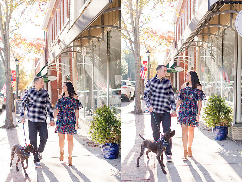 Jennifer B Photography_2983