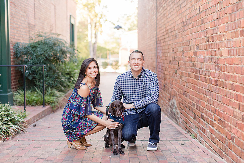 Jennifer B Photography_2984