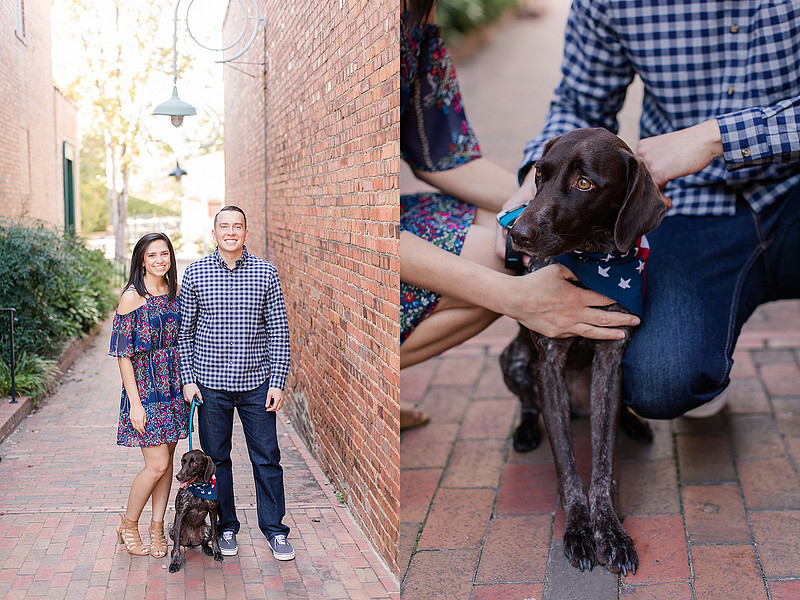 Jennifer B Photography_2985