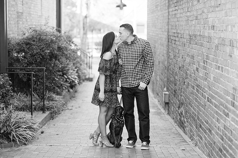 Jennifer B Photography_2987