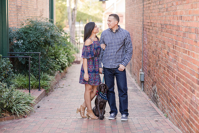 Jennifer B Photography_2986