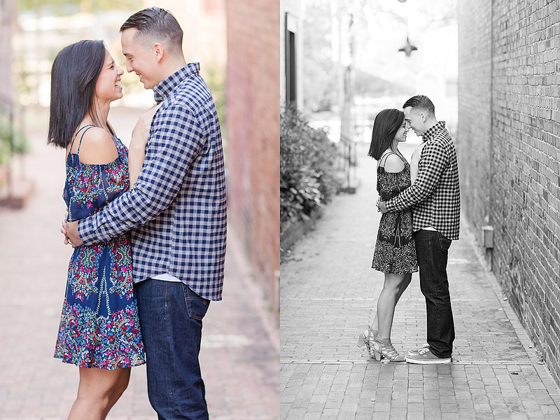 Jennifer B Photography_2988