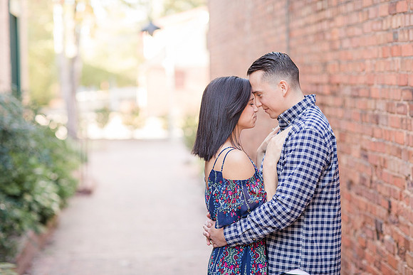 Jennifer B Photography_2989