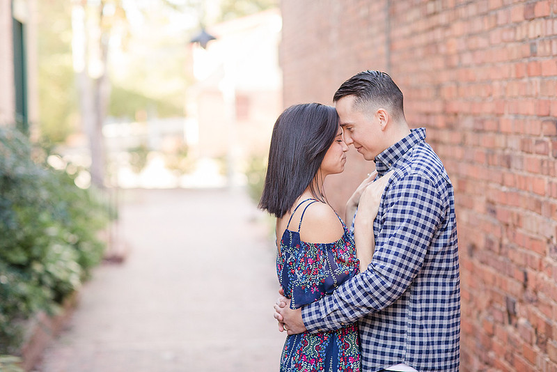 Jennifer B Photography_2989