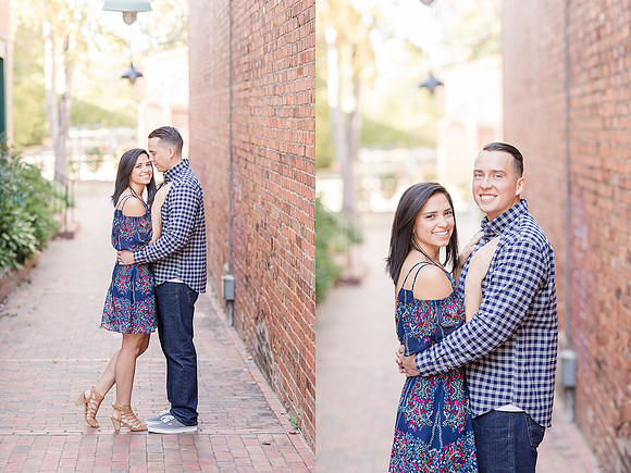 Jennifer B Photography_2990