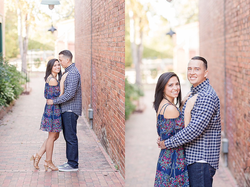 Jennifer B Photography_2990