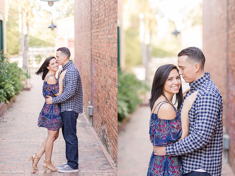 Jennifer B Photography_2991