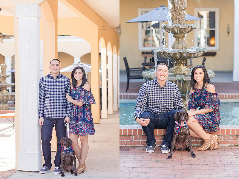 Jennifer B Photography_2993