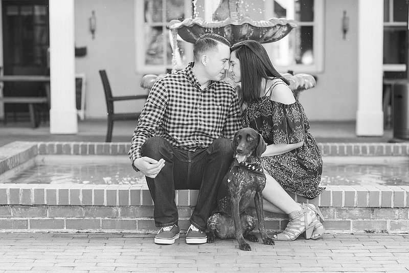 Jennifer B Photography_2994