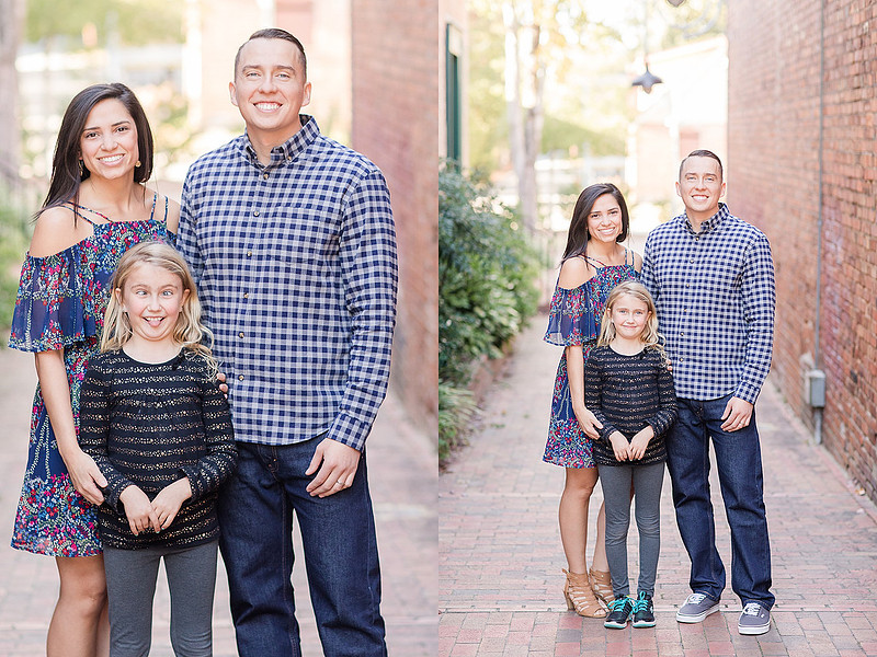 Jennifer B Photography_2992