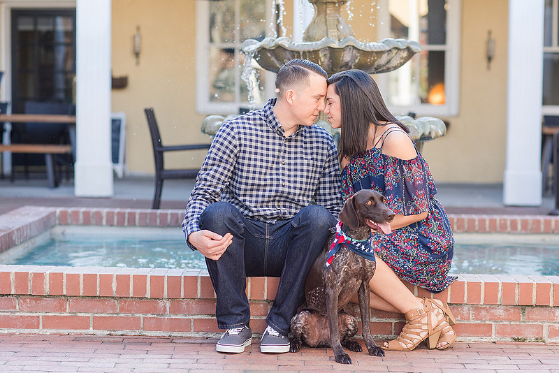 Jennifer B Photography_2995