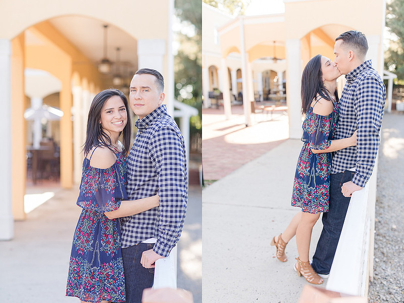 Jennifer B Photography_2996