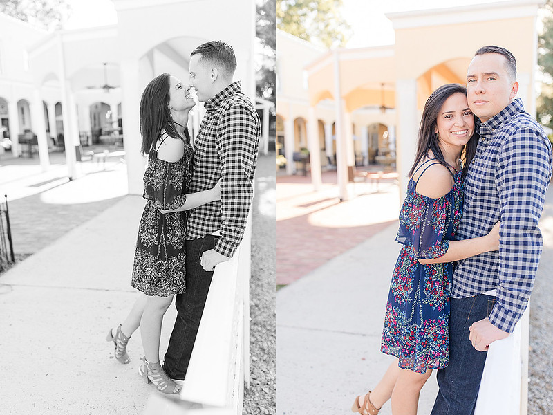 Jennifer B Photography_2997