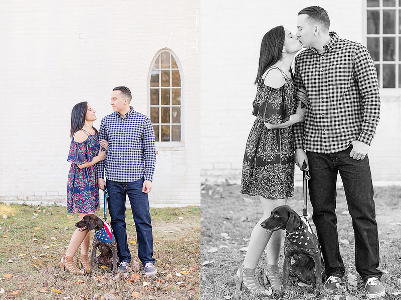 Jennifer B Photography_2998