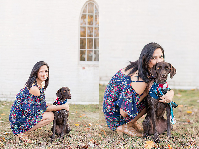 Jennifer B Photography_2999