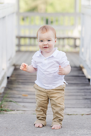 Jennifer B. Photography-Edwin is 1 2024-0040