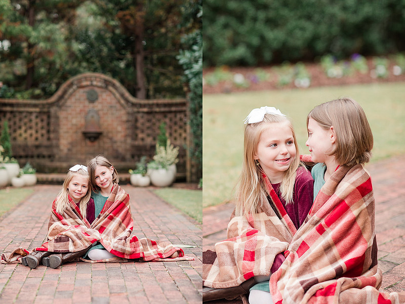 Jennifer B Photography_3005