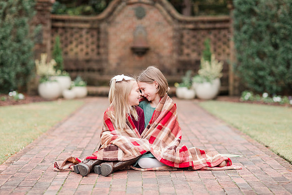 Jennifer B Photography_3008