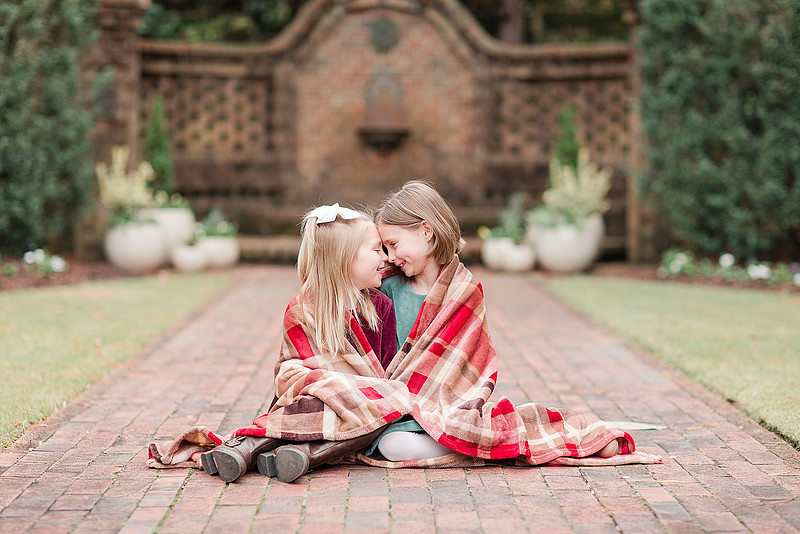 Jennifer B Photography_3008