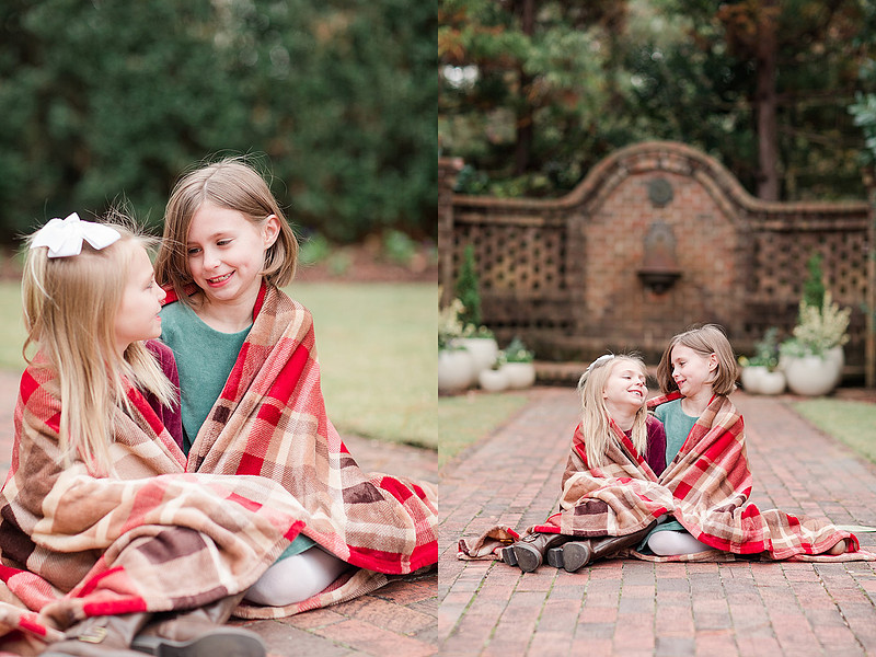 Jennifer B Photography_3007