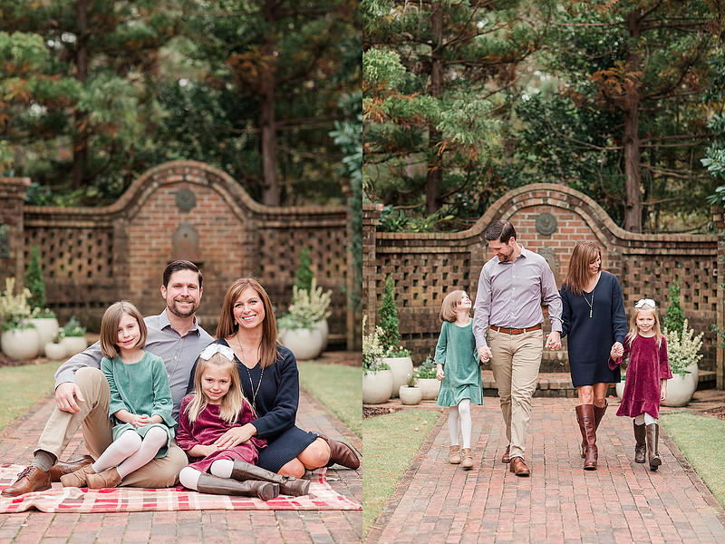 Jennifer B Photography_3011