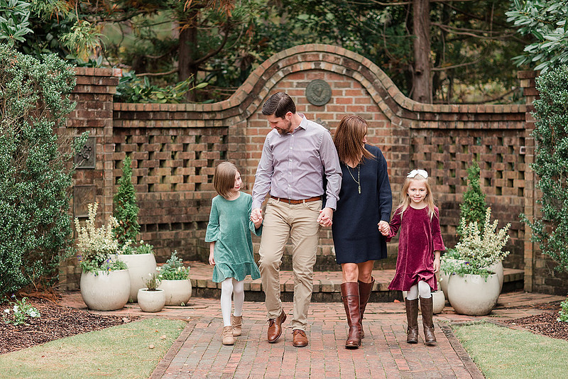 Jennifer B Photography_3012