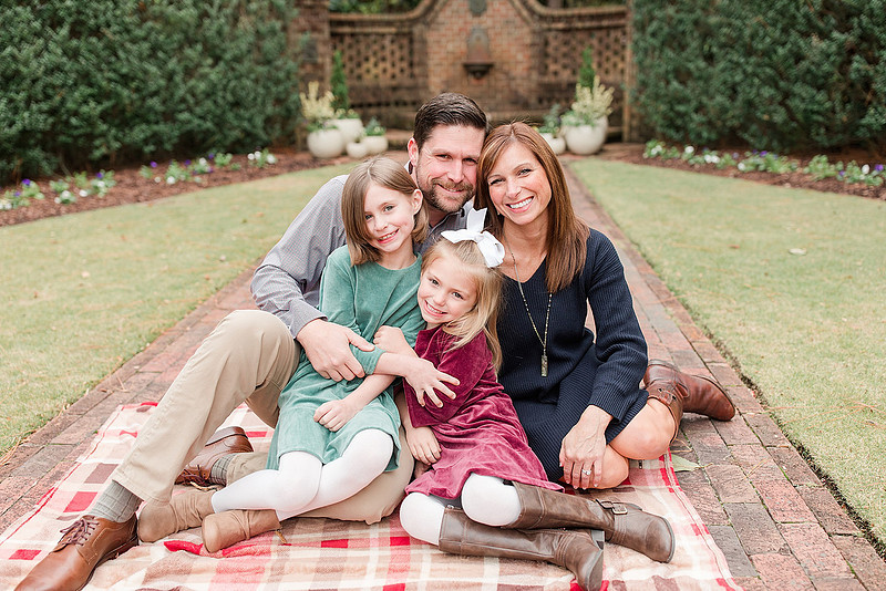 Jennifer B Photography_3013