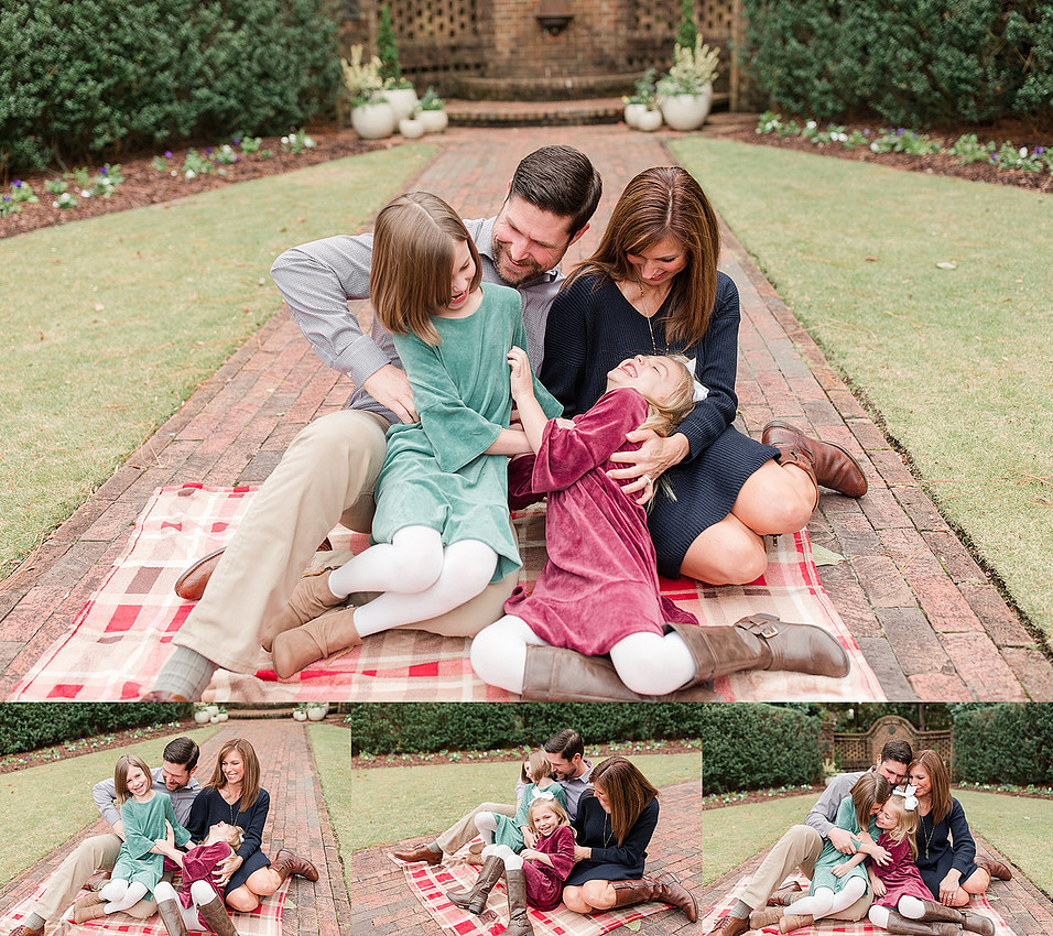 Jennifer B Photography_3014